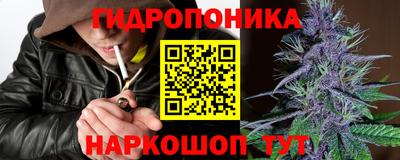 Альфа ПВП Пугачёв
