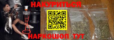 Альфа ПВП Пугачёв