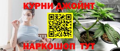 Альфа ПВП Пугачёв