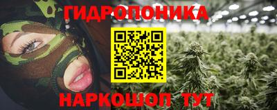 Альфа ПВП Пугачёв